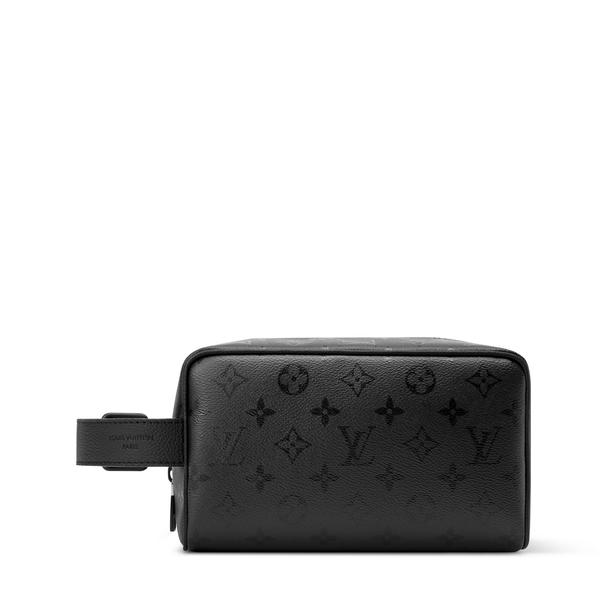 louis-vuitton--
